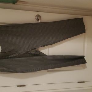 NWT LANE BRYANY slacks